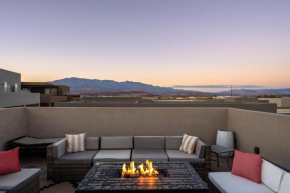 The Hideout at Sand Hollow Resort